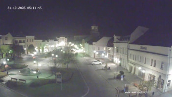 Snímek    31.10.2025 v 05:15