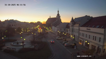 Snímek    31.10.2025 v 06:15