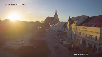 Snímek    31.10.2025 v 07:15