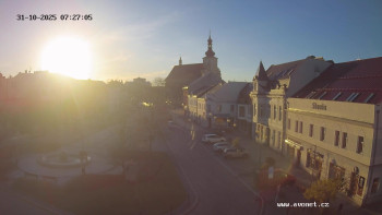 Snímek    31.10.2025 v 07:30