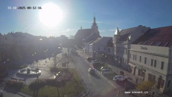 Snímek    31.10.2025 v 08:15