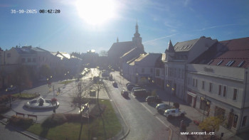 Snímek    31.10.2025 v 08:45