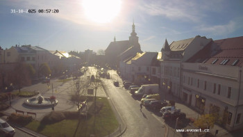 Snímek    31.10.2025 v 09:00