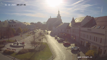 Snímek    31.10.2025 v 09:30