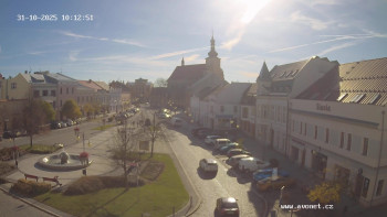 Snímek    31.10.2025 v 10:15