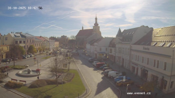 Snímek    31.10.2025 v 10:45