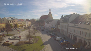 Snímek    31.10.2025 v 11:15