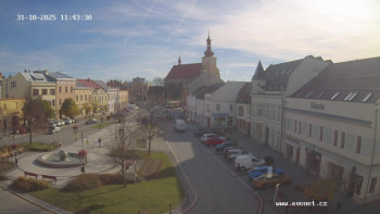 Snímek    31.10.2025 v 11:45