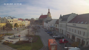 Snímek    31.10.2025 v 13:00