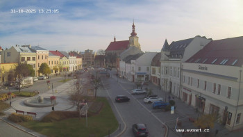 Snímek    31.10.2025 v 13:30