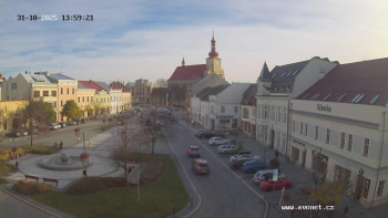 Snímek    31.10.2025 v 14:00