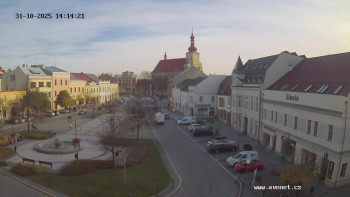 Snímek    31.10.2025 v 14:15