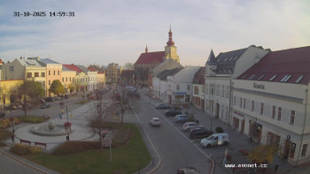 Snímek    31.10.2025 v 15:15