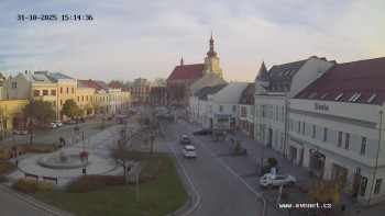 Snímek    31.10.2025 v 15:30