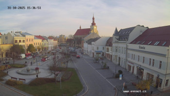 Snímek    31.10.2025 v 16:00