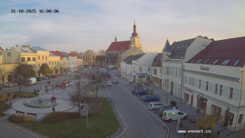 Snímek    31.10.2025 v 16:15