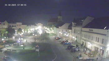 Snímek    31.10.2025 v 17:45