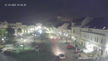 Snímek    31.10.2025 v 19:30