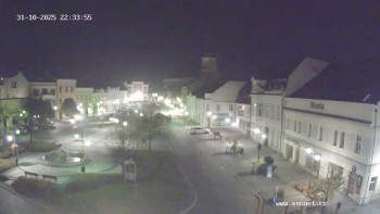 Snímek    31.10.2025 v 22:45