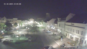 Snímek    31.10.2025 v 23:15