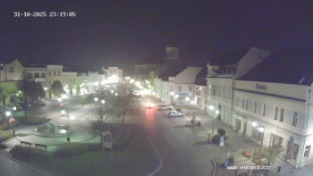 Snímek    31.10.2025 v 23:30