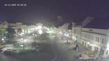 Snímek    1.11.2025 v 03:30