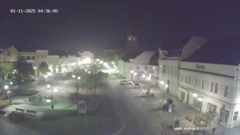 Snímek    1.11.2025 v 04:45