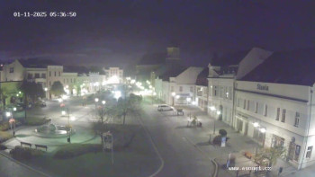 Snímek    1.11.2025 v 05:45