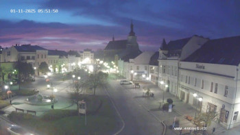 Snímek    1.11.2025 v 06:00