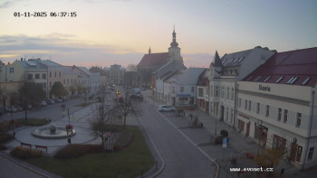 Snímek    1.11.2025 v 06:45