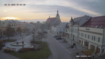 Snímek    1.11.2025 v 07:15