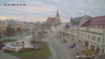 Snímek    1.11.2025 v 07:30