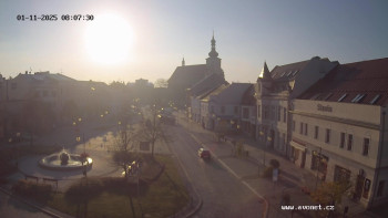 Snímek    1.11.2025 v 08:15