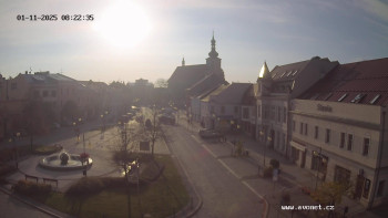 Snímek    1.11.2025 v 08:30