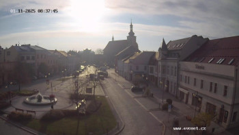 Snímek    1.11.2025 v 08:45