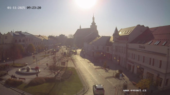 Snímek    1.11.2025 v 09:30