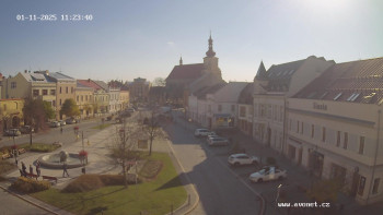 Snímek    1.11.2025 v 11:30