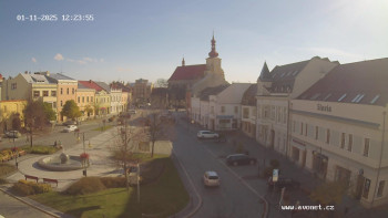 Snímek    1.11.2025 v 12:30