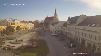 Snímek    1.11.2025 v 13:00