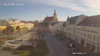 Snímek    1.11.2025 v 13:15