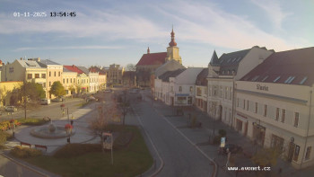 Snímek    1.11.2025 v 14:00