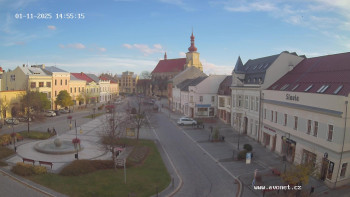 Snímek    1.11.2025 v 15:00