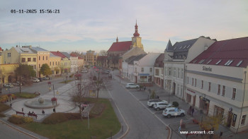 Snímek    1.11.2025 v 16:00