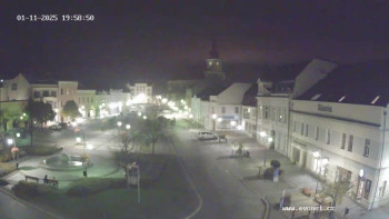 Snímek    1.11.2025 v 20:00