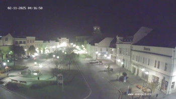 Snímek    2.11.2025 v 04:30