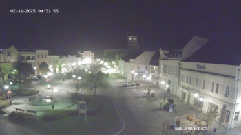 Snímek    2.11.2025 v 04:45