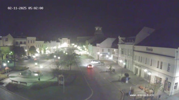 Snímek    2.11.2025 v 05:15