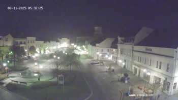 Snímek    2.11.2025 v 05:45