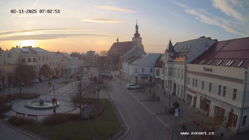 Snímek    2.11.2025 v 07:15