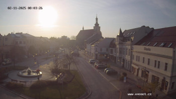 Snímek    2.11.2025 v 08:15